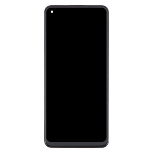 OPPO A95 5G original AMOLED screen replacement