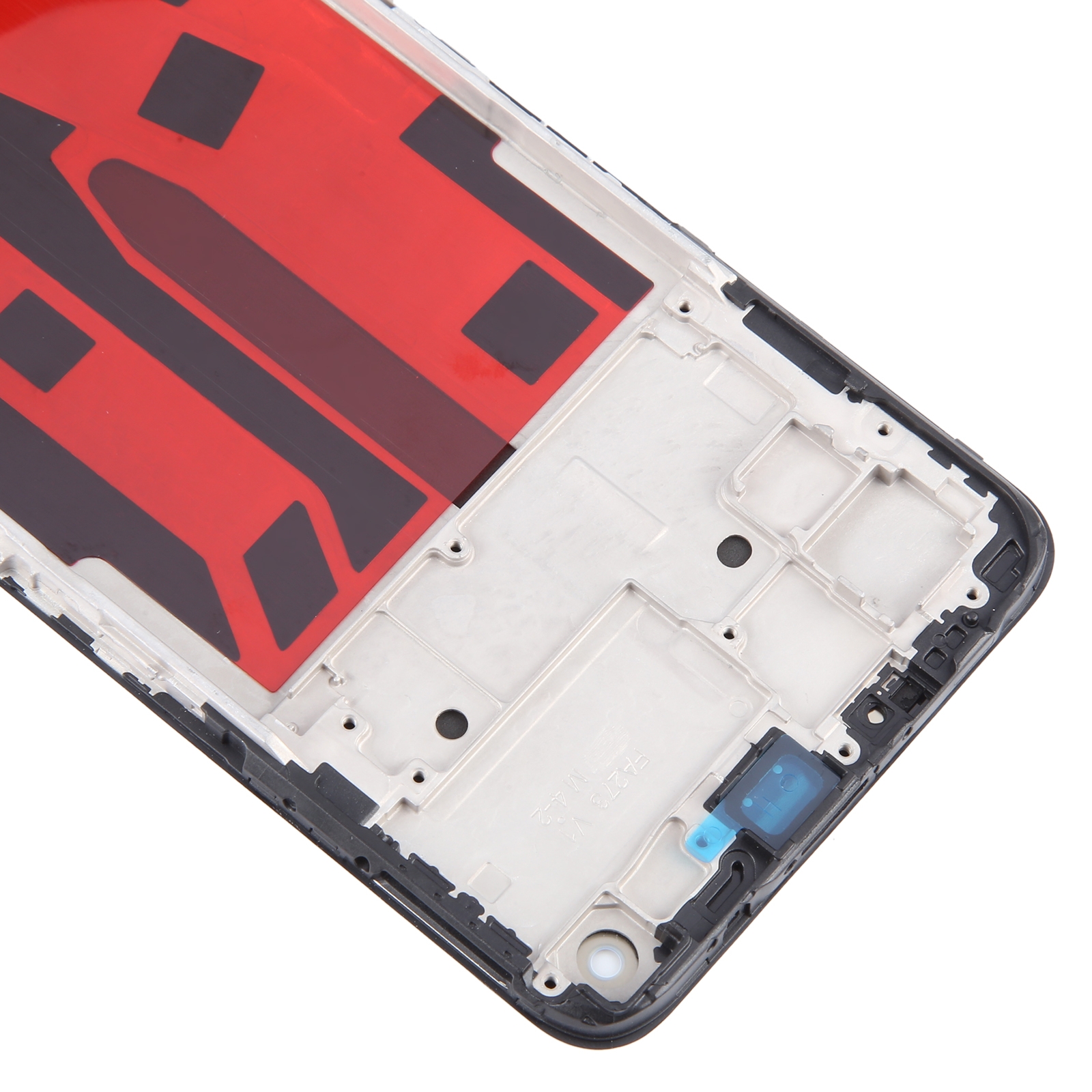 OPPO Reno5 Z AMOLED Screen Replacement - Image 3