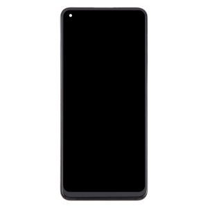 OPPO A74 4G original AMOLED screen replacement