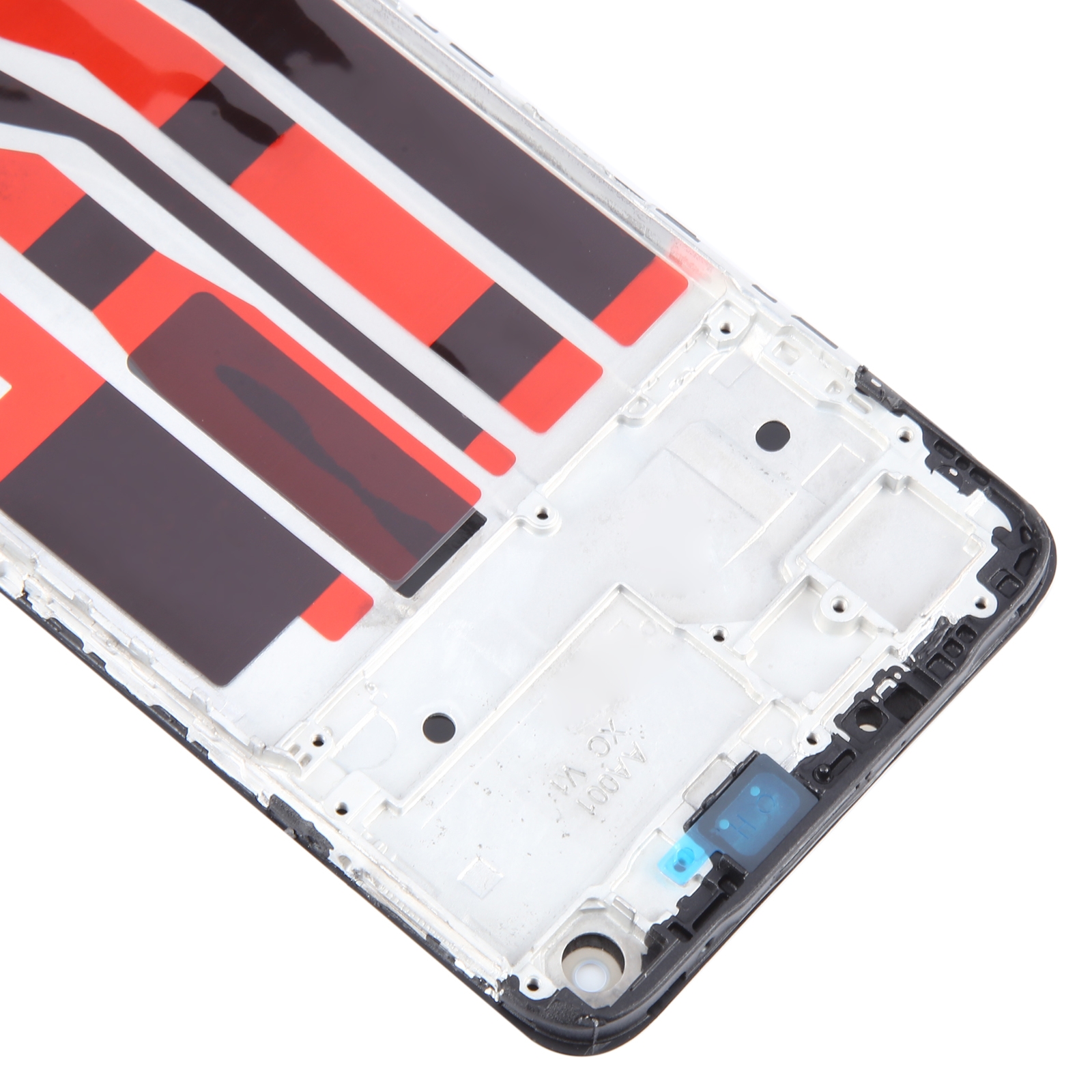 OPPO A74 4G AMOLED Screen Replacement - Image 3