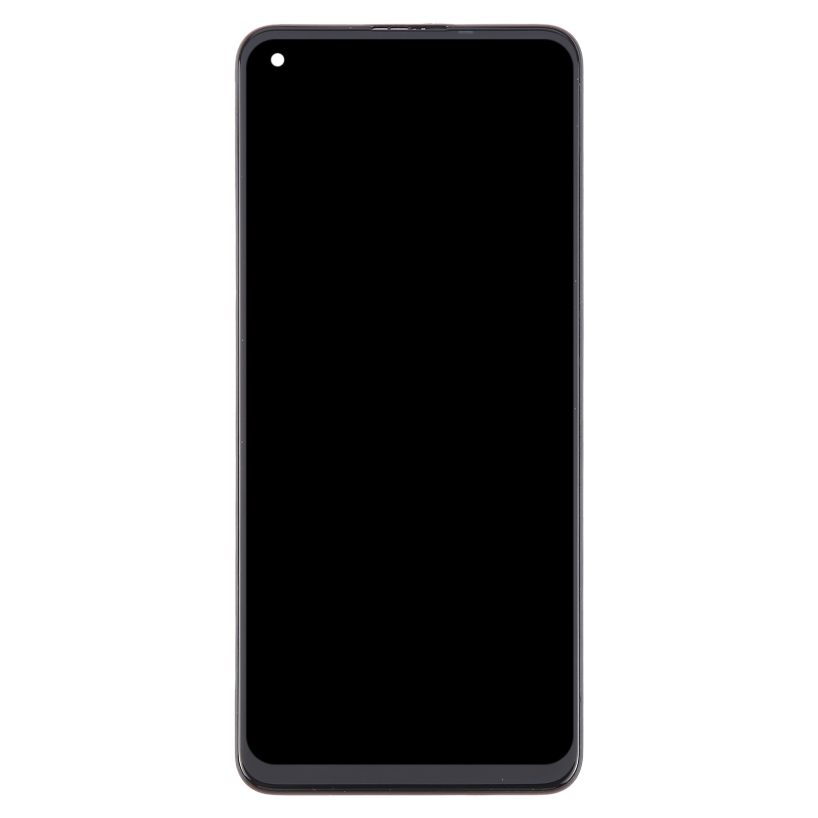OPPO A94 4G original AMOLED screen replacement