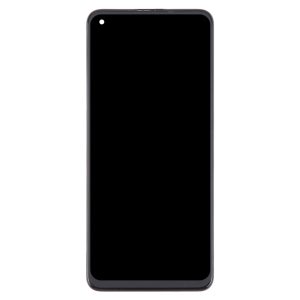 OPPO F19 Pro+ 5G screen replacement