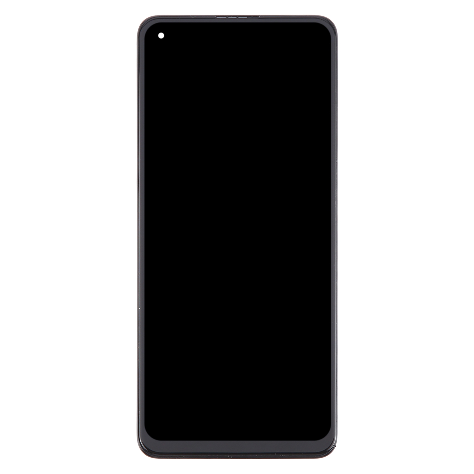 OPPO Reno7 Z 5G screen replacement