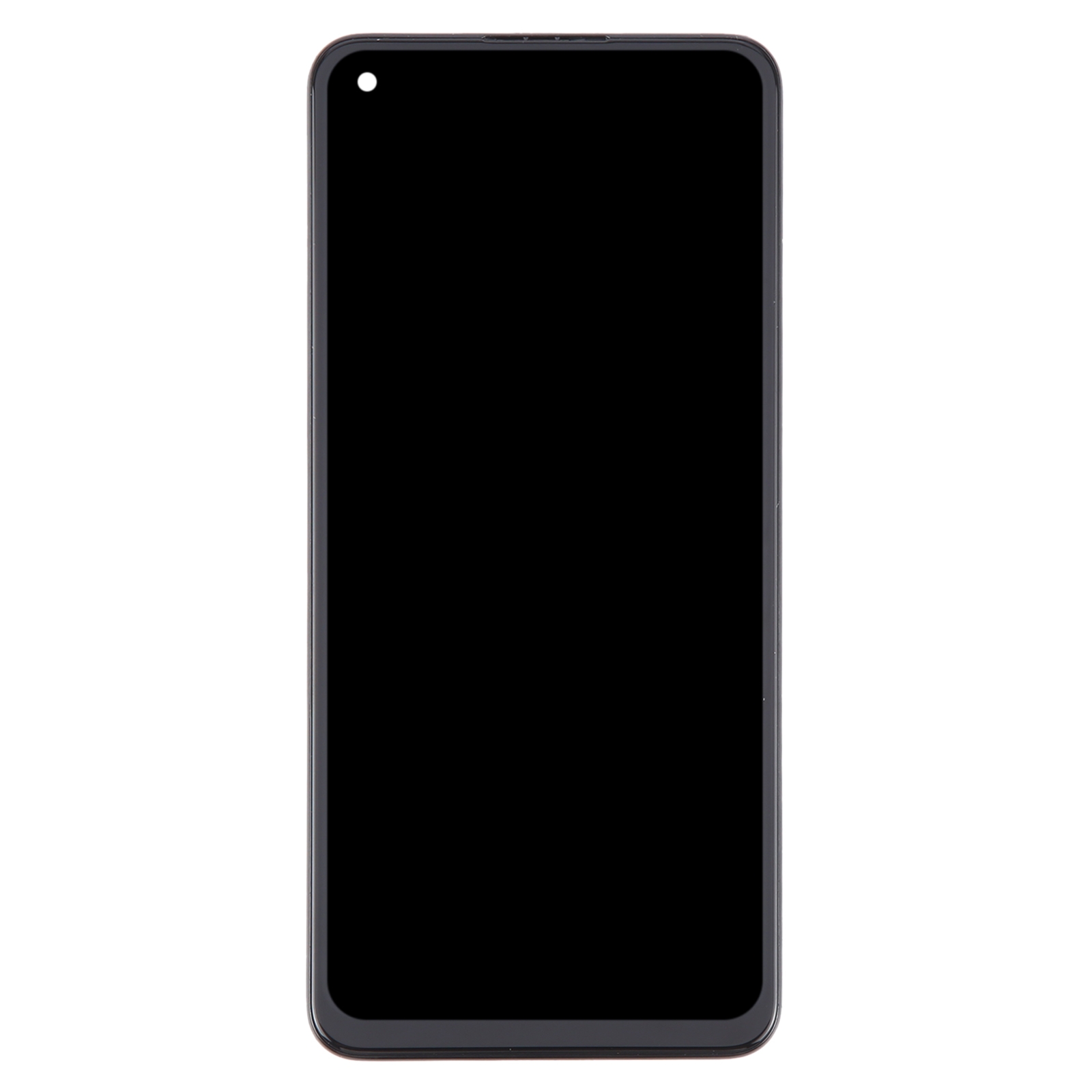 OPPO Reno7 5G screen replacement