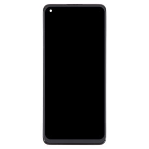 OPPO F21 Pro original AMOLED screen replacement