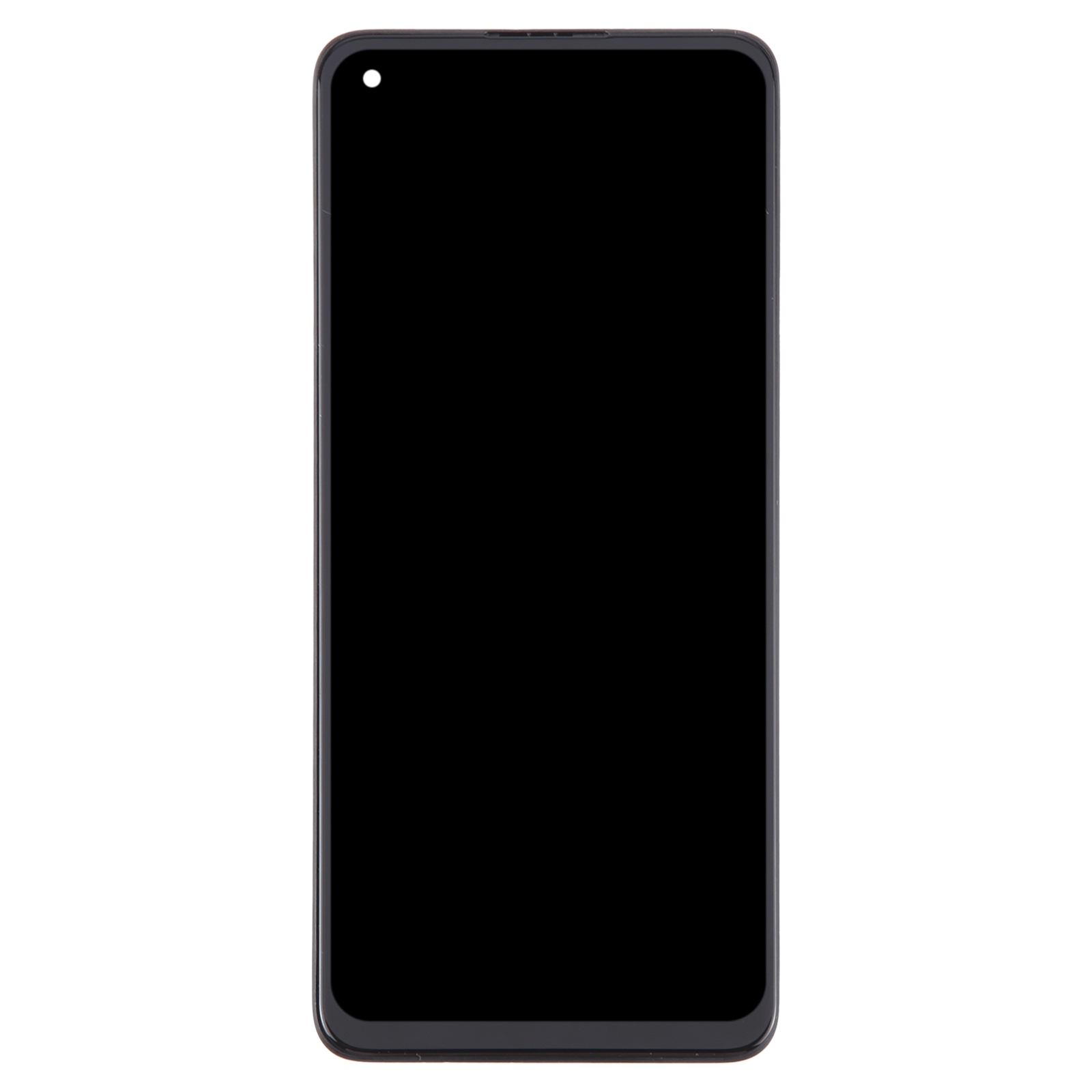 OPPO F21 Pro original AMOLED screen replacement