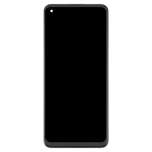 OPPO Reno8 5G screen replacement