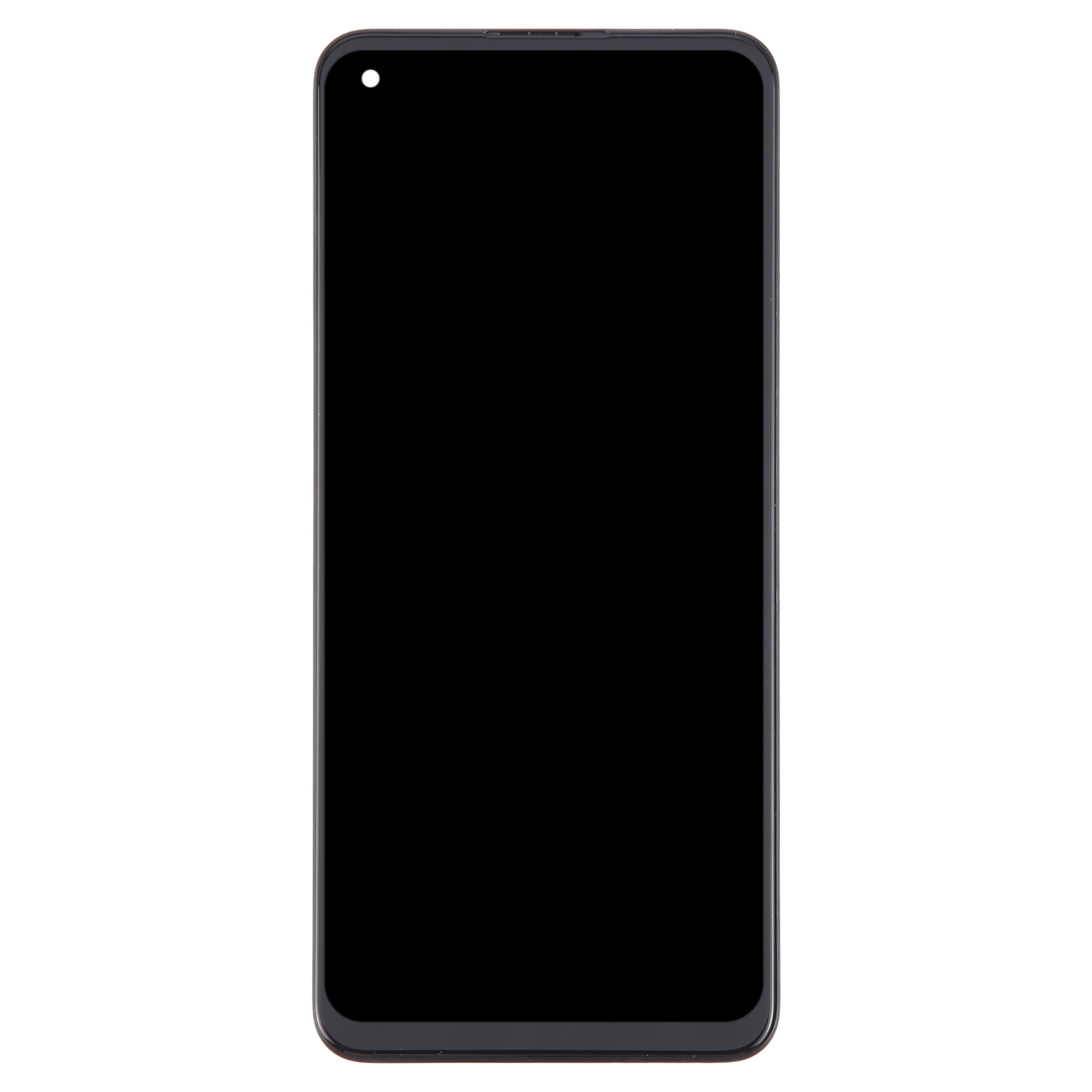 OPPO Reno8 5G screen replacement