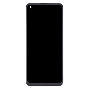 OPPO A78 4G screen replacement