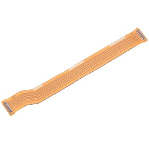 Motorola Moto G60 motherboard flex cable replacement