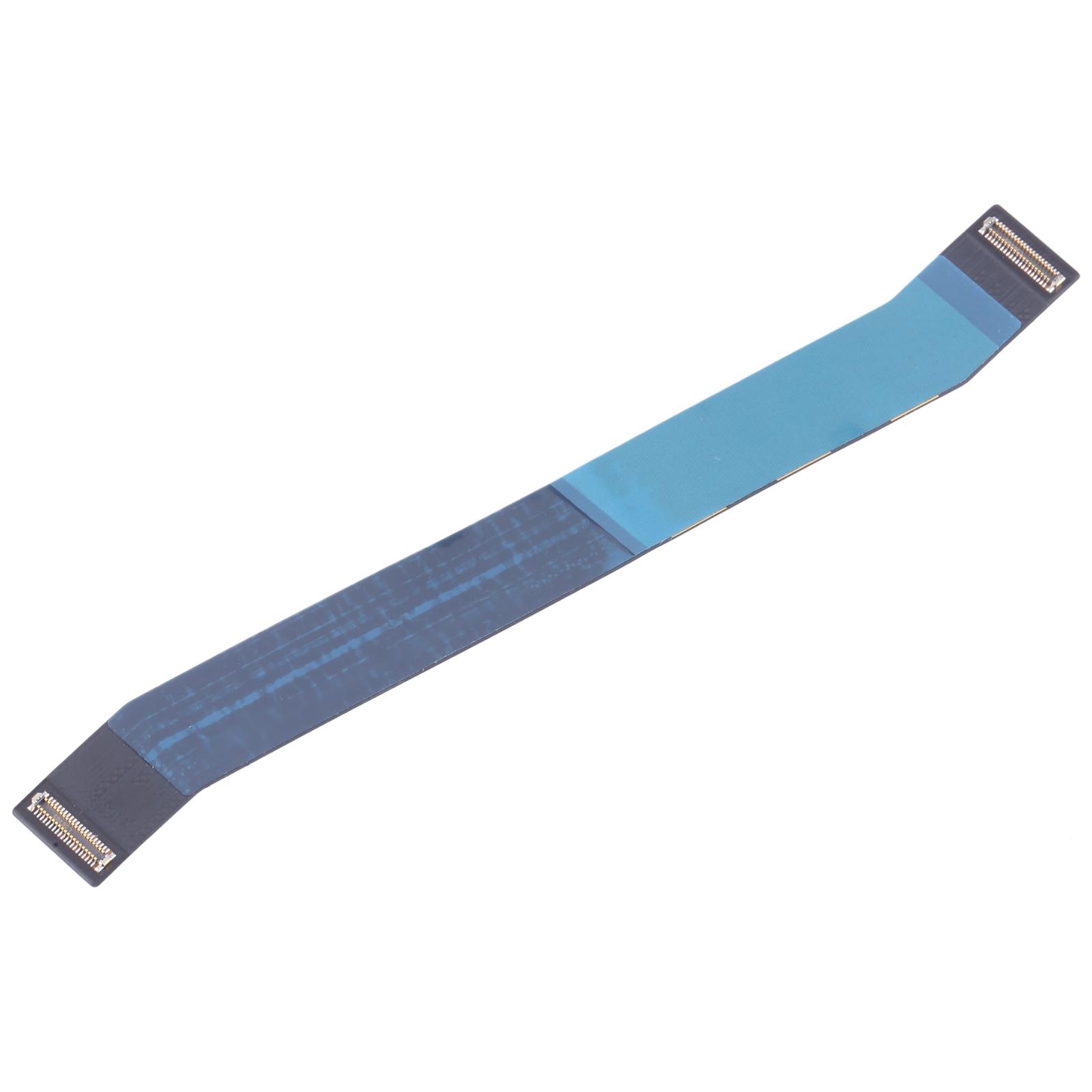 Motorola Moto G Stylus 5G 2022 motherboard flex cable