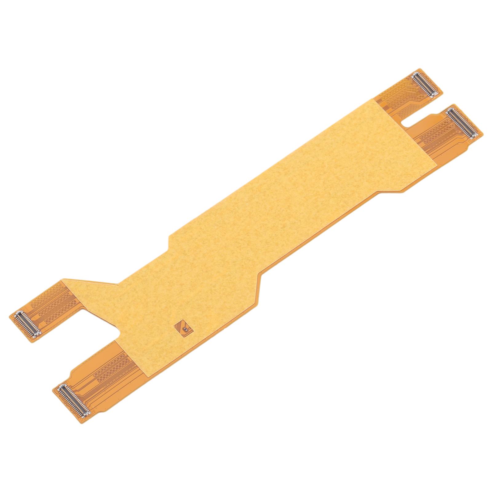 Motorola Edge 60 Fusion Motherboard Flex Cable Replacement - Image 2