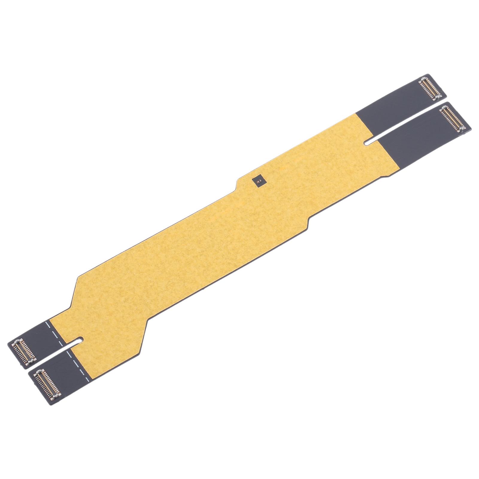 Motorola Edge 60 Stylus Motherboard Flex Cable Replacement - Image 2