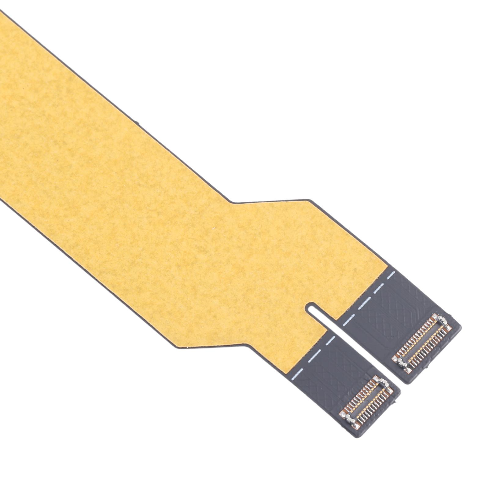 Motorola Edge 60 Stylus Motherboard Flex Cable Replacement - Image 3