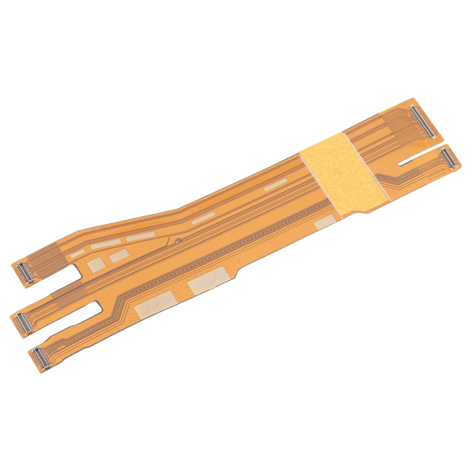 Motorola Edge 60 Pro Motherboard Flex Cable Replacement - Image 2