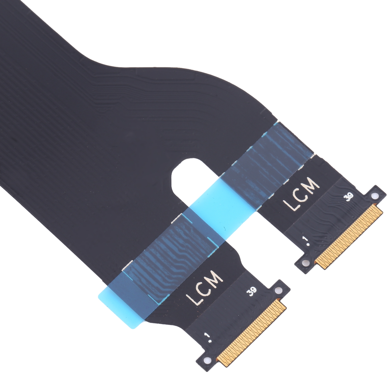 OPPO Pad OPD2101 Motherboard Flex Cable Replacement - Image 3