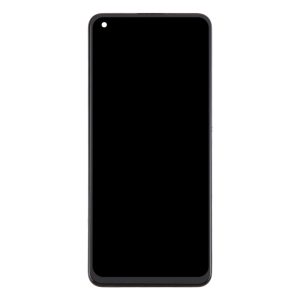 OPPO Reno6 Z screen replacement