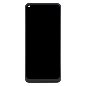 OPPO A74 4G screen replacement