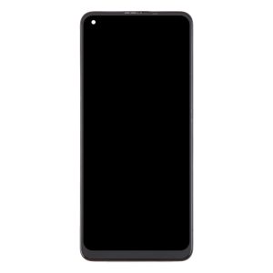 OPPO A94 5G screen replacement
