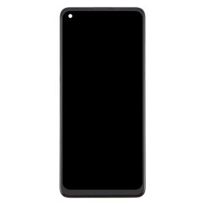 OPPO Reno7 Lite screen replacement