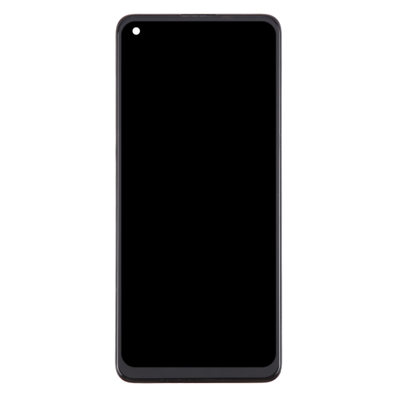 OPPO Reno7 Lite screen replacement