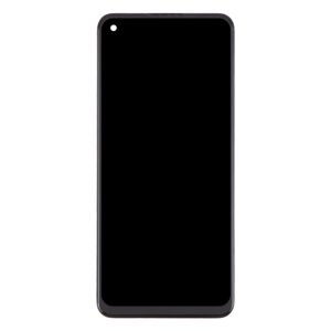 OPPO Reno7 5G screen replacement