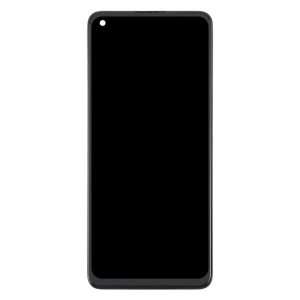 OPPO F21 Pro screen replacement