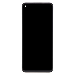 OPPO Reno8 4G screen replacement
