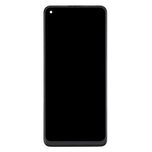 OPPO A78 4G screen replacement
