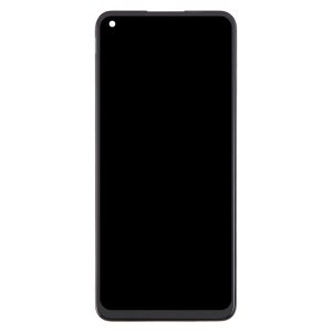 OPPO Find X3 Lite screen replacement