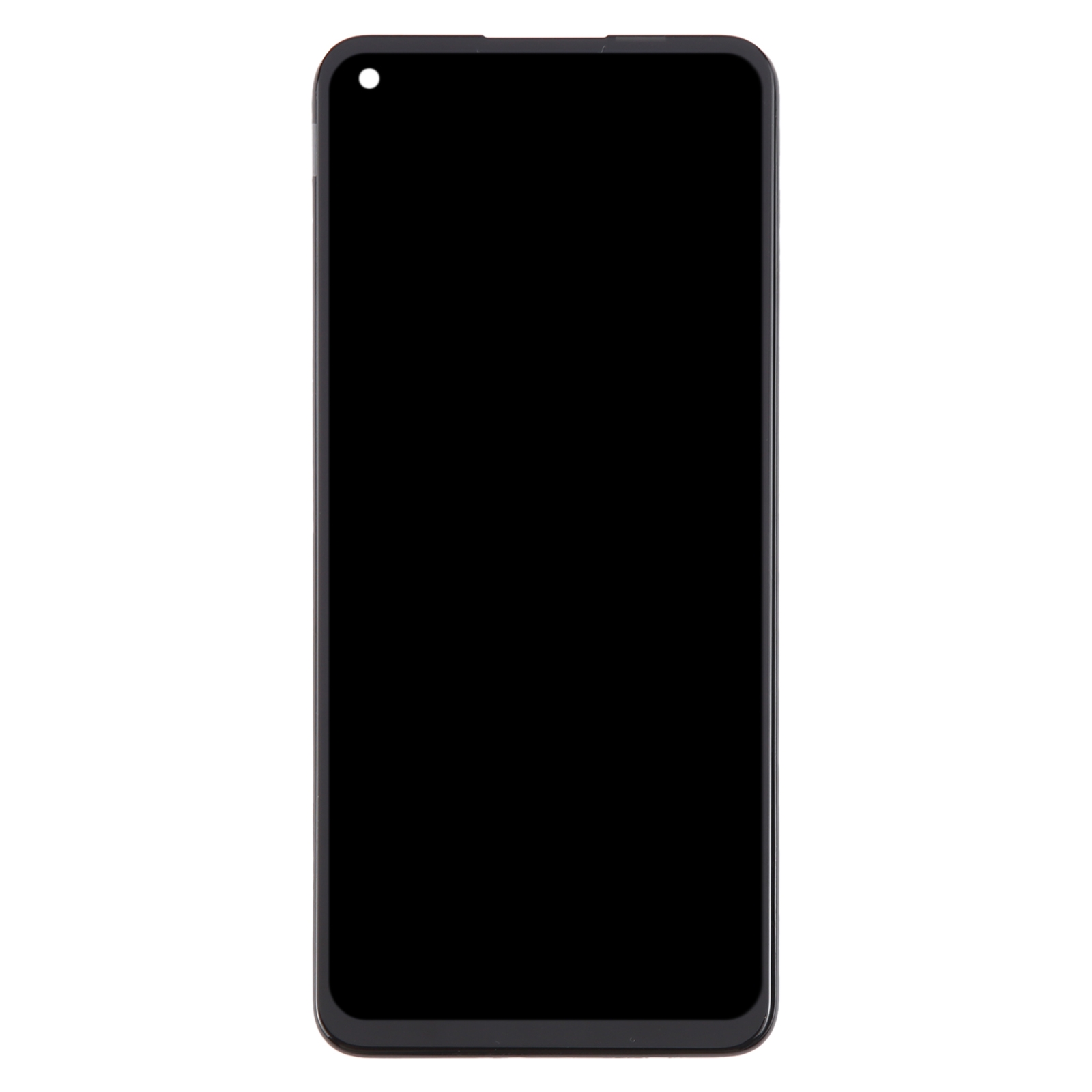 OPPO Find X3 Lite screen replacement
