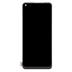 OPPO Reno8 4G screen replacement