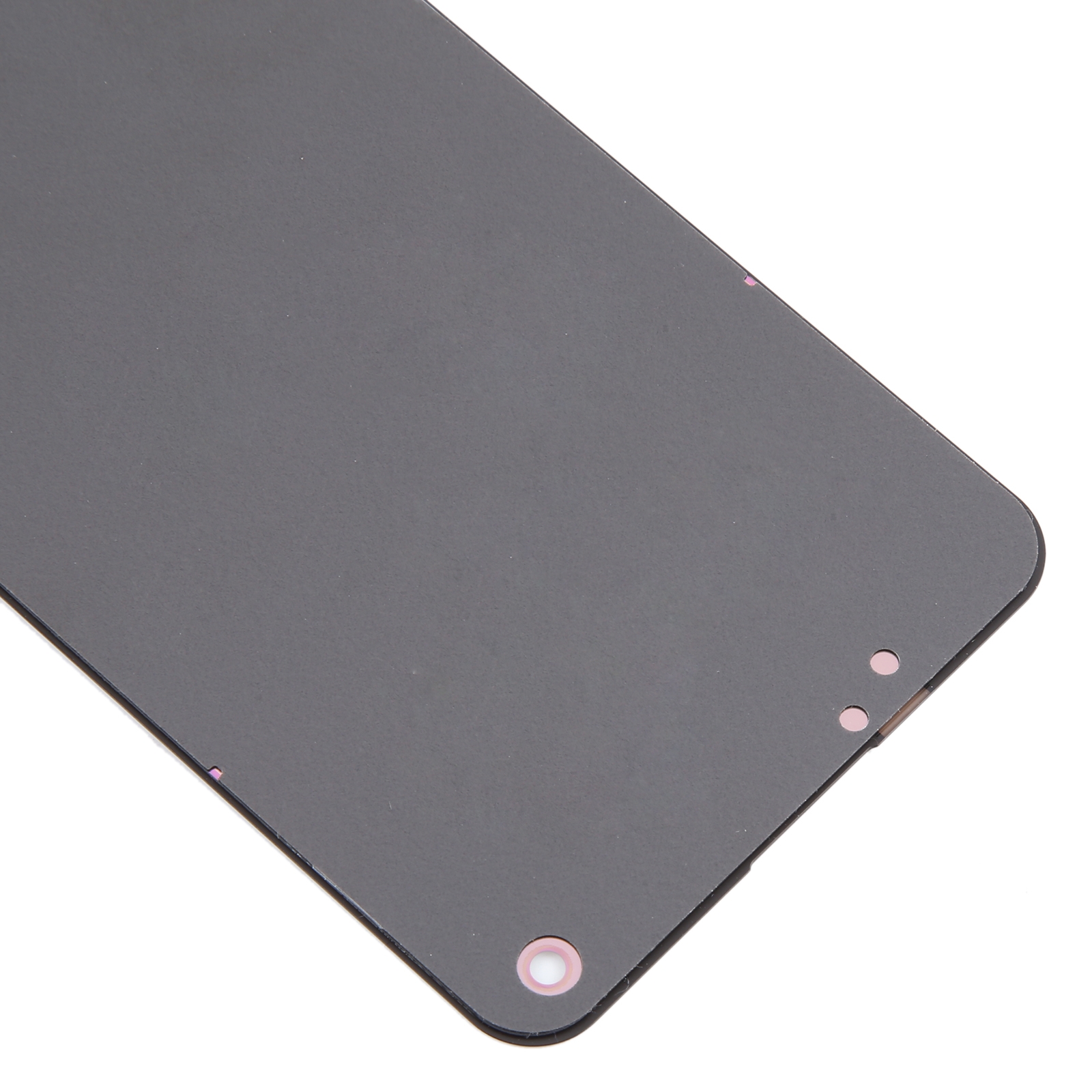 OPPO Reno8 5G OLED Screen Replacement - Image 3