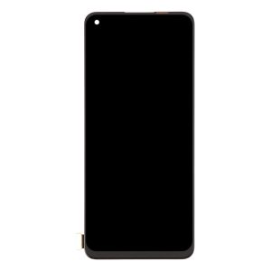 OPPO A78 4G screen replacement