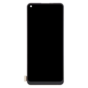 OPPO Reno5 Lite screen replacement