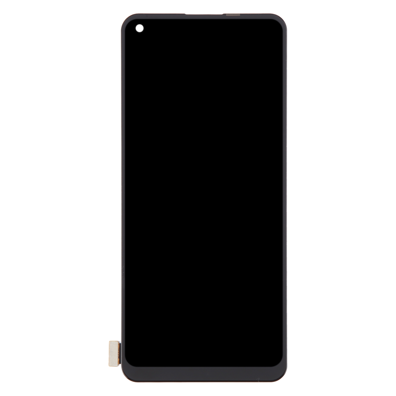 OPPO Reno5 Lite screen replacement
