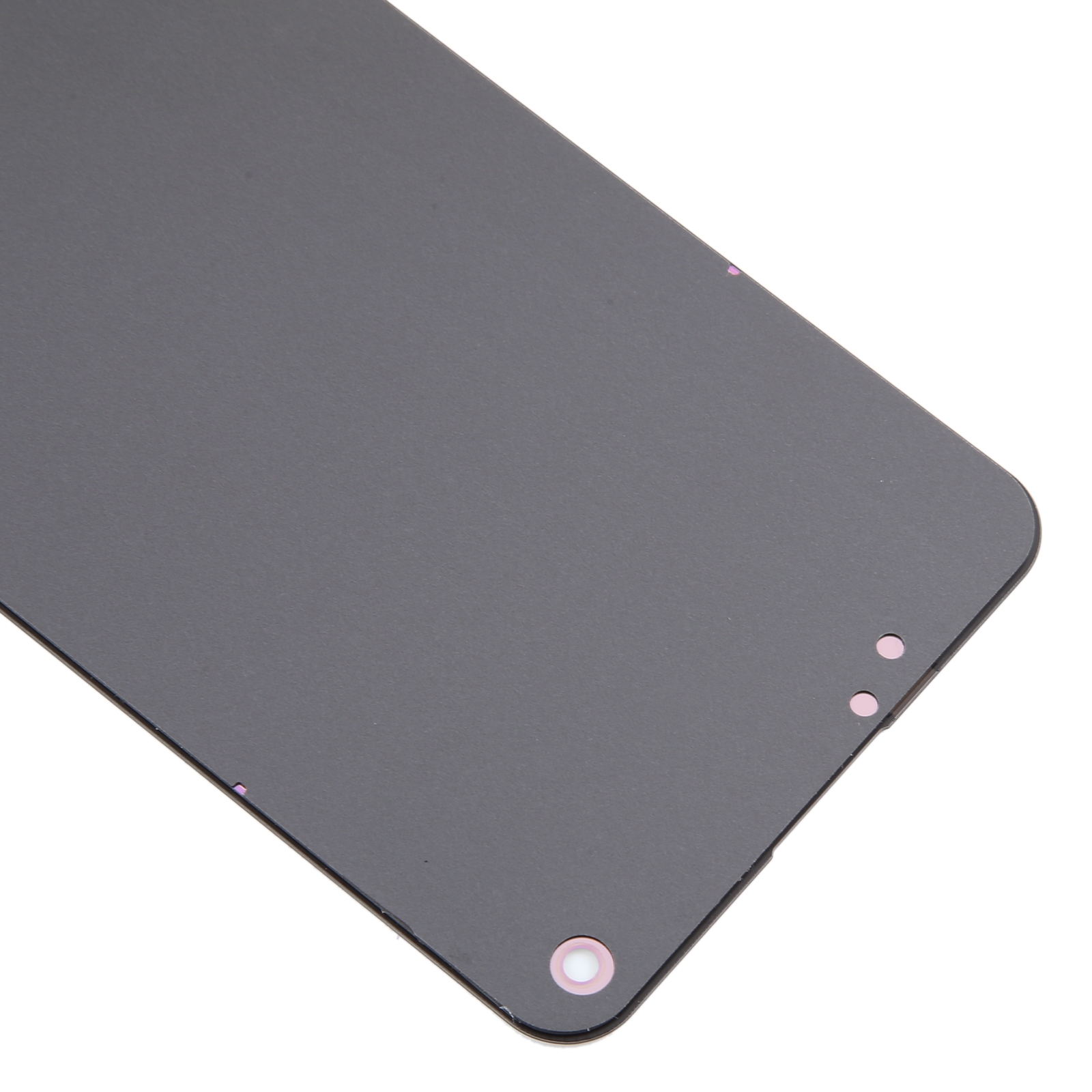OPPO Reno5 Lite OLED LCD Screen Replacement - Image 3
