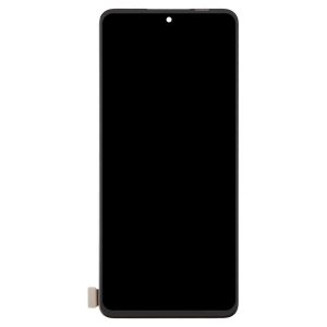 OPPO Reno13 F 4G screen replacement