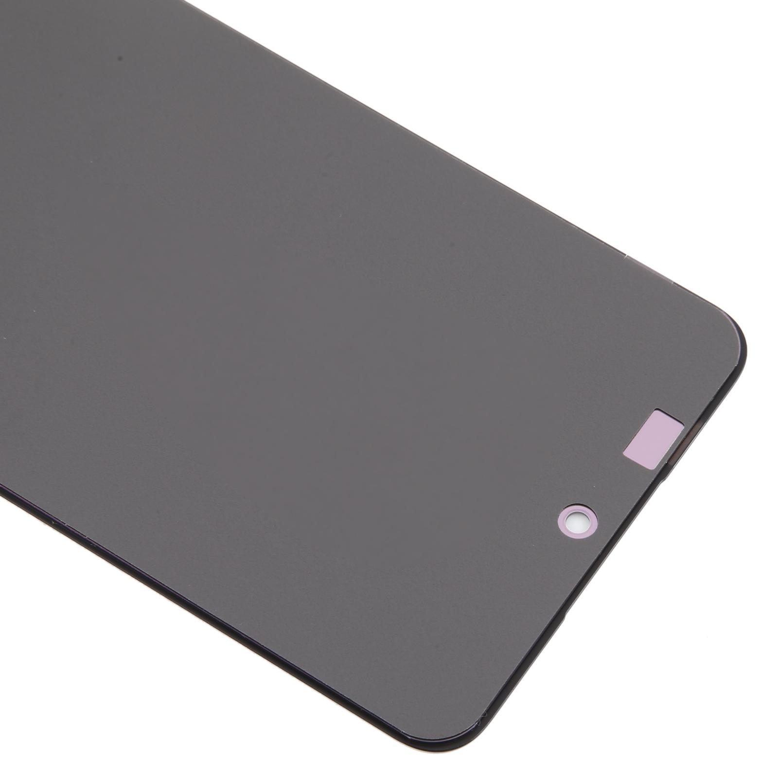 OPPO Reno13 F 4G CPH2701 OLED LCD Screen Replacement - Image 3