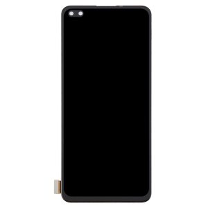 OPPO Reno3 Pro screen replacement