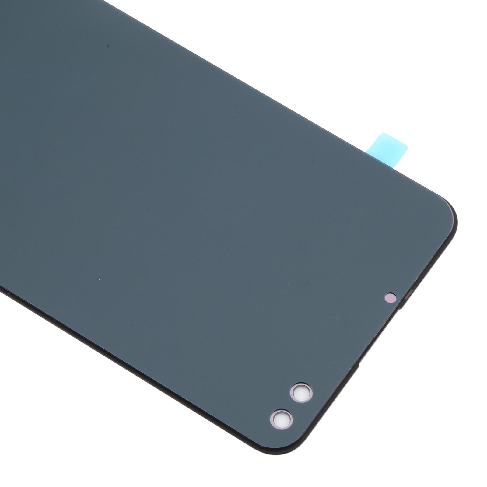 OPPO Reno3 Pro CPH2035 CPH2036 CPH2037 Screen Replacement - Image 3