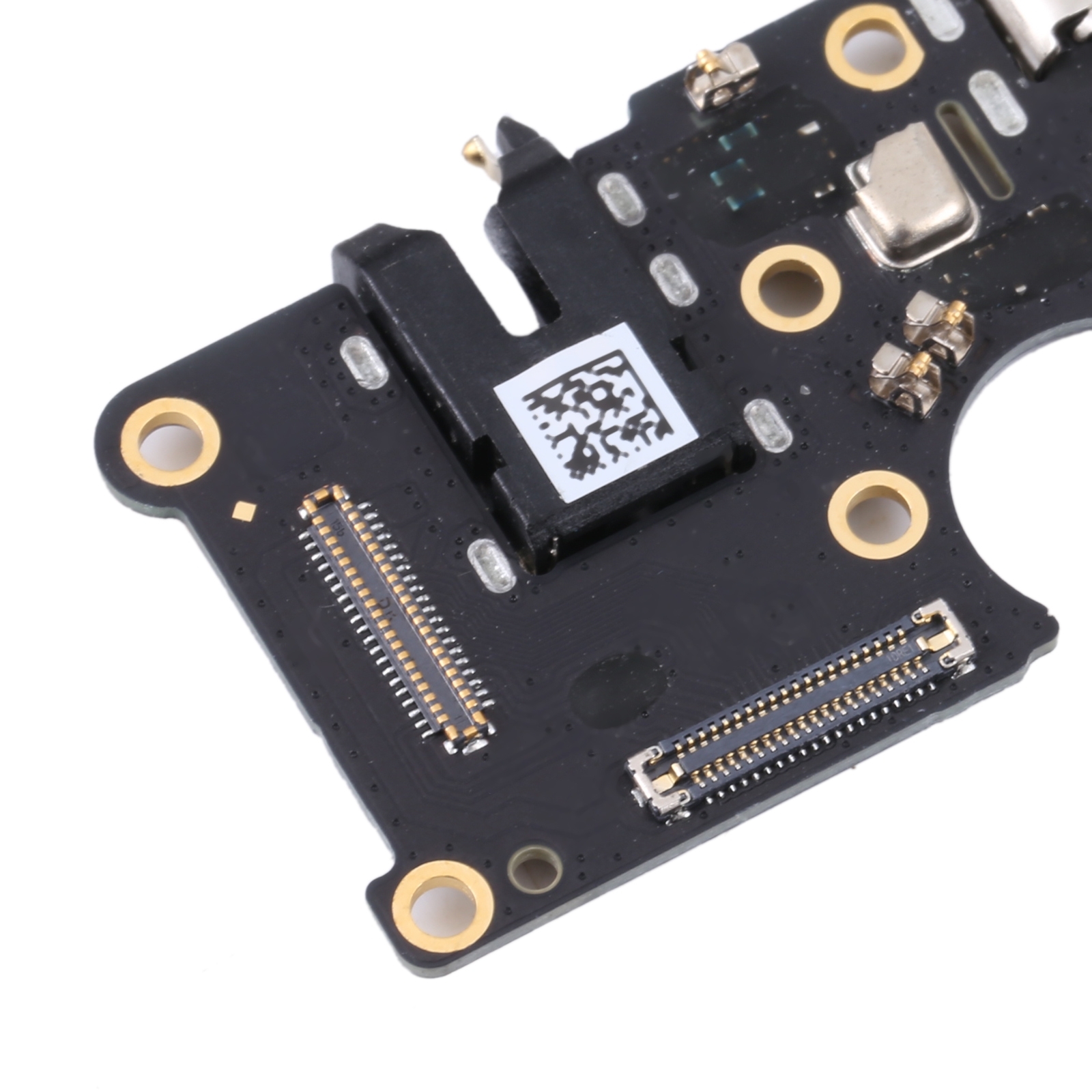 OPPO Reno7 5G Charging Port Board Replacement - Image 3