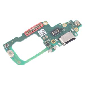OPPO A2 Pro PJG110 charging port board