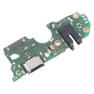 OPPO A38 charging port board replacement