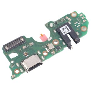 OPPO A58 4G CPH2577 charging port board