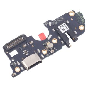 OPPO A59 5G charging port replacement