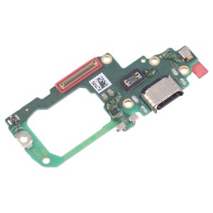 OPPO Reno10 China PHW110 charging port board