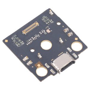 OPPO Pad Air OPD2102 charging port board replacement