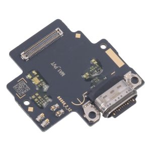 OPPO Pad 3 Pro OPD2401 charging port board
