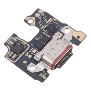 Motorola Edge 40 charging port replacement
